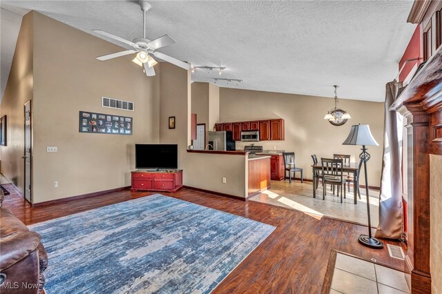 1818 Avenbury Ln, Brunswick, OH 44212 - photo 9
