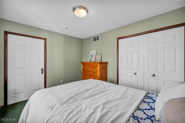 1818 Avenbury Ln, Brunswick, OH 44212 - photo 20