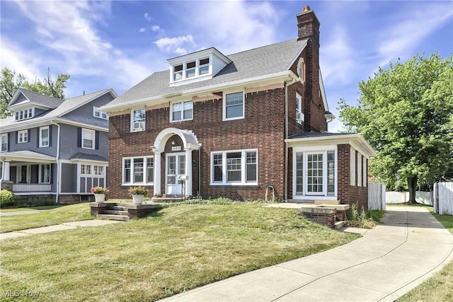 13412 Clifton Blvd, Lakewood, OH 44107 - photo 1