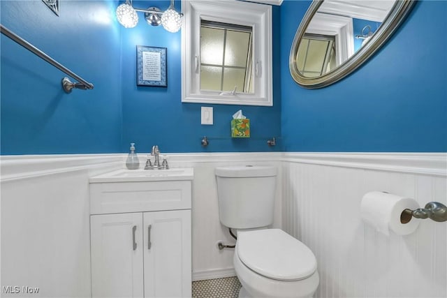 13412 Clifton Blvd, Lakewood, OH 44107 - photo 10