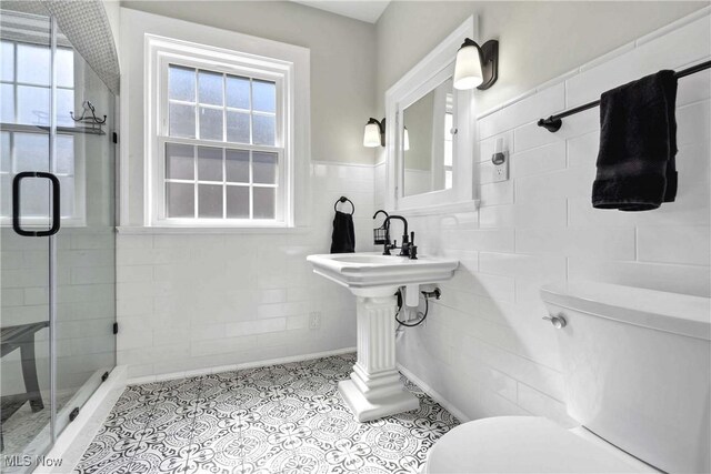 13412 Clifton Blvd, Lakewood, OH 44107 - photo 23