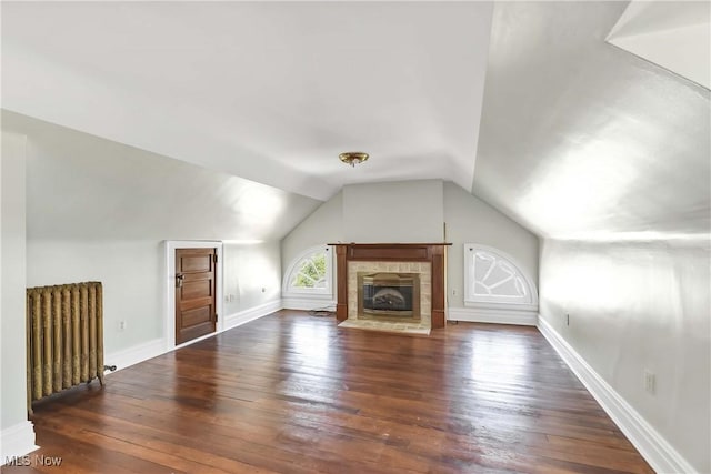 13412 Clifton Blvd, Lakewood, OH 44107 - photo 30