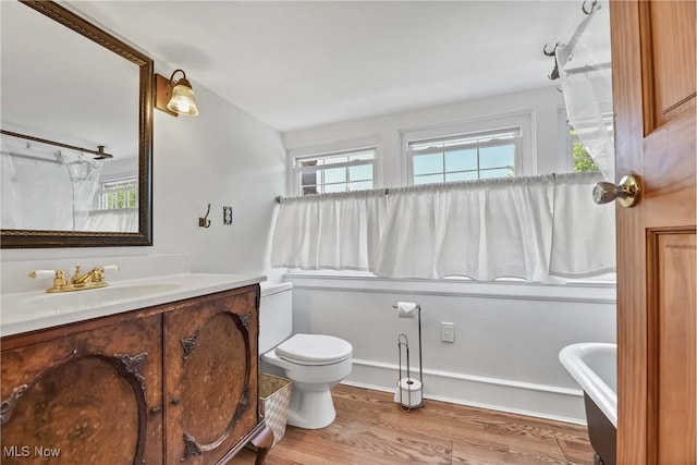 13412 Clifton Blvd, Lakewood, OH 44107 - photo 33