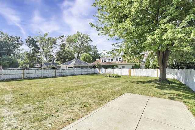 13412 Clifton Blvd, Lakewood, OH 44107 - photo 36