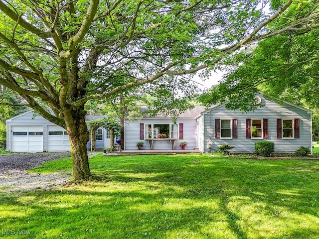 2900 Whit Ave, Stow, OH 44224 - photo 1
