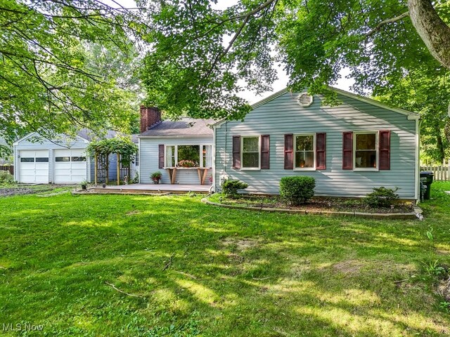 2900 Whit Ave, Stow, OH 44224 - photo 3