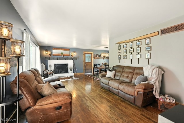 2900 Whit Ave, Stow, OH 44224 - photo 5