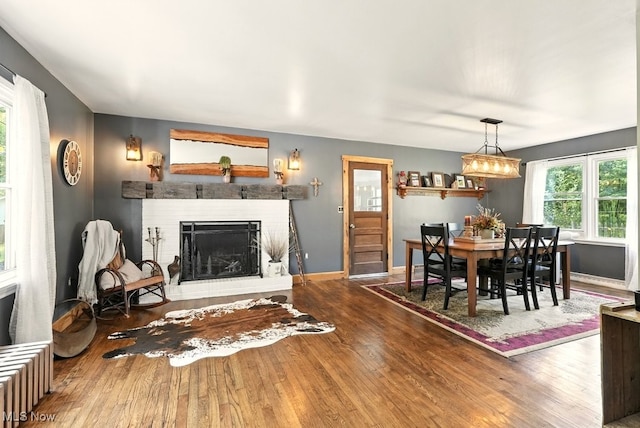 2900 Whit Ave, Stow, OH 44224 - photo 7