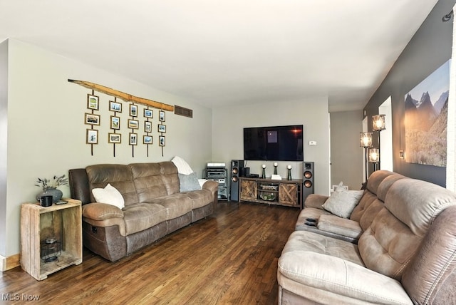 2900 Whit Ave, Stow, OH 44224 - photo 8