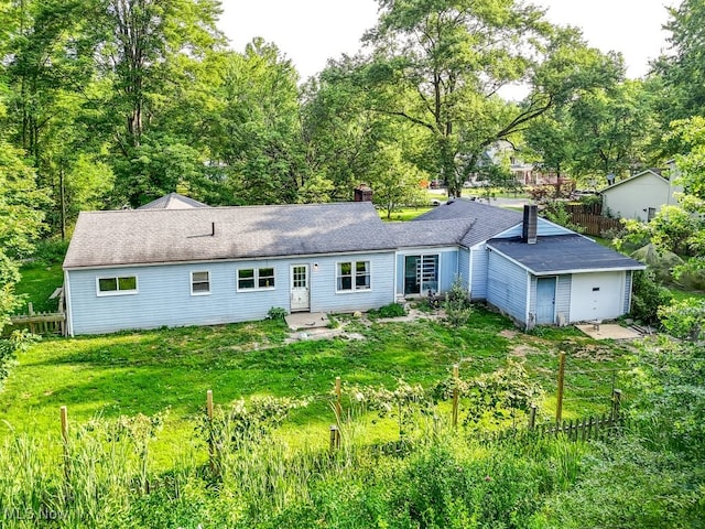 2900 Whit Ave, Stow, OH 44224 - photo 34