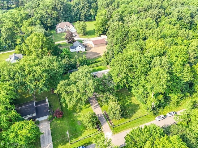 2900 Whit Ave, Stow, OH 44224 - photo 36