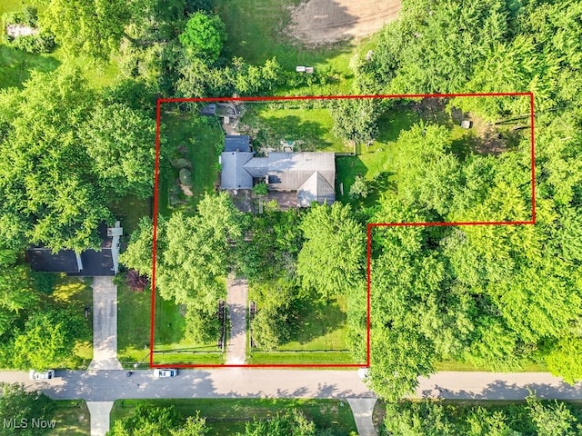 2900 Whit Ave, Stow, OH 44224 - photo 37