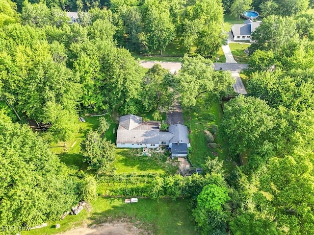 2900 Whit Ave, Stow, OH 44224 - photo 40