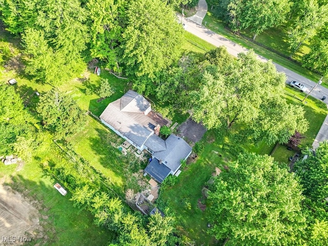 2900 Whit Ave, Stow, OH 44224 - photo 41