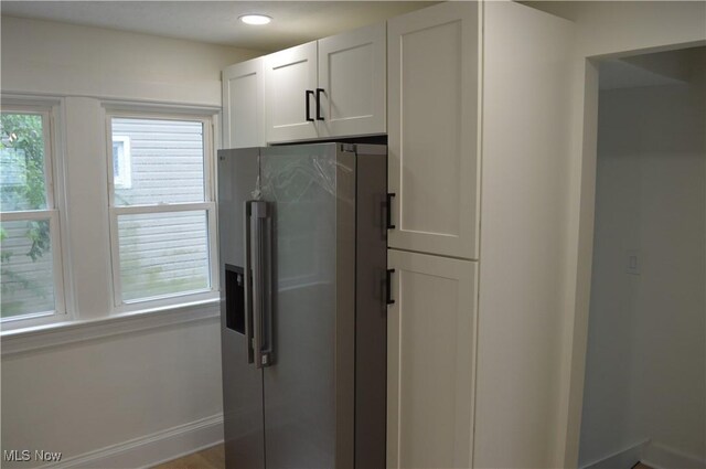 3645 W 139th St, Cleveland, OH 44111 - photo 16