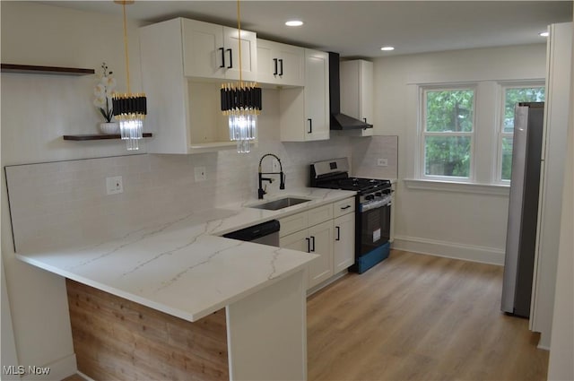 3645 W 139th St, Cleveland, OH 44111 - photo 17