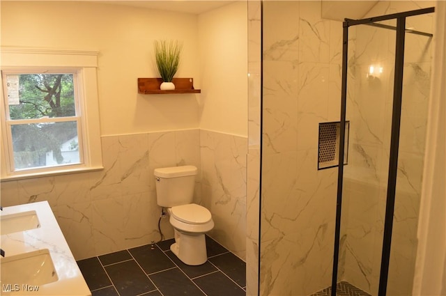 3645 W 139th St, Cleveland, OH 44111 - photo 18