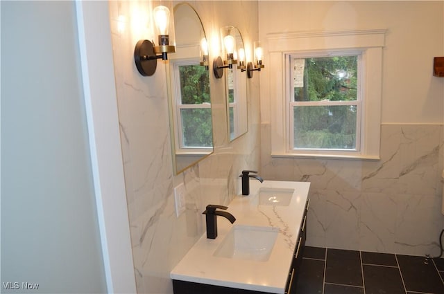 3645 W 139th St, Cleveland, OH 44111 - photo 19