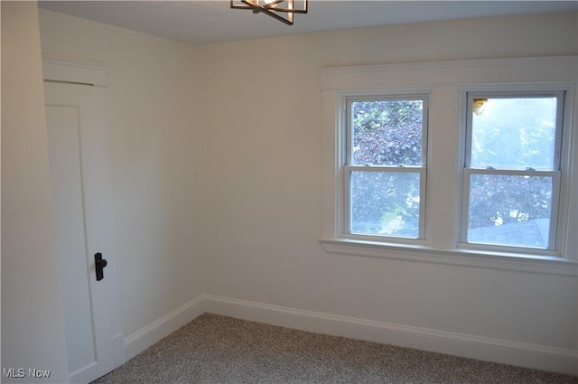 3645 W 139th St, Cleveland, OH 44111 - photo 22
