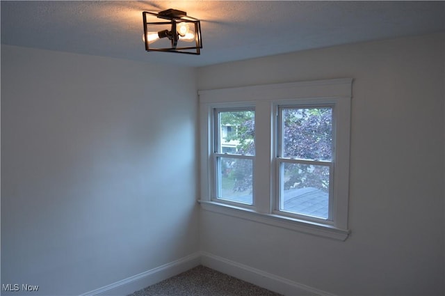 3645 W 139th St, Cleveland, OH 44111 - photo 23