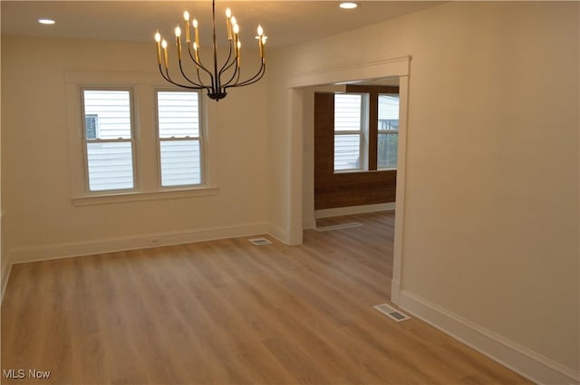 3645 W 139th St, Cleveland, OH 44111 - photo 8