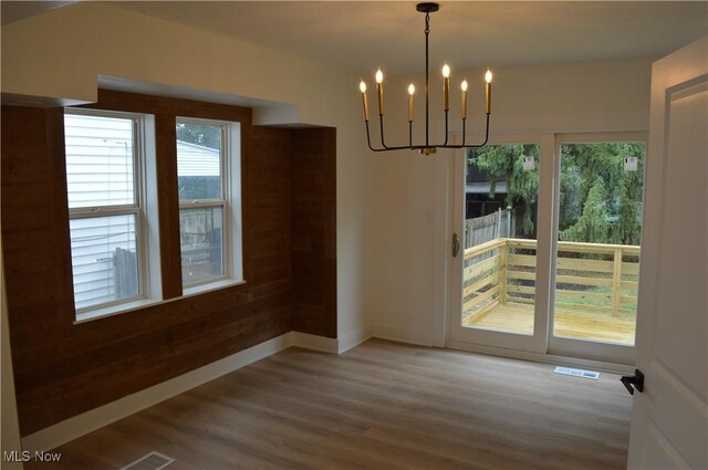 3645 W 139th St, Cleveland, OH 44111 - photo 10
