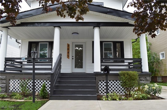 3645 W 139th St, Cleveland, OH 44111 - photo 2
