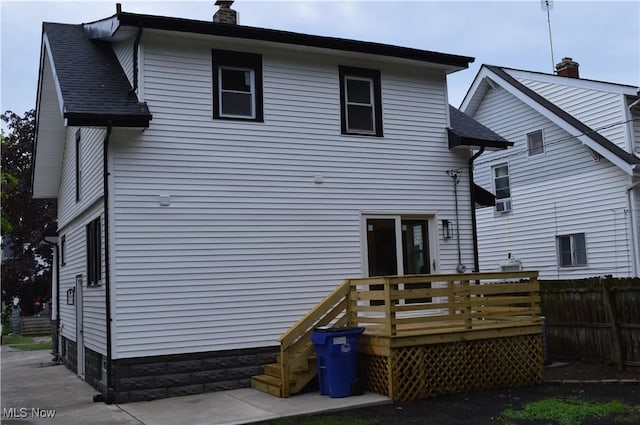 3645 W 139th St, Cleveland, OH 44111 - photo 5