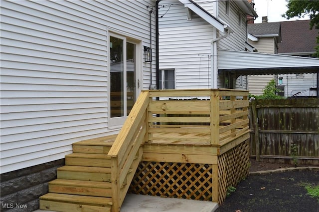 3645 W 139th St, Cleveland, OH 44111 - photo 6