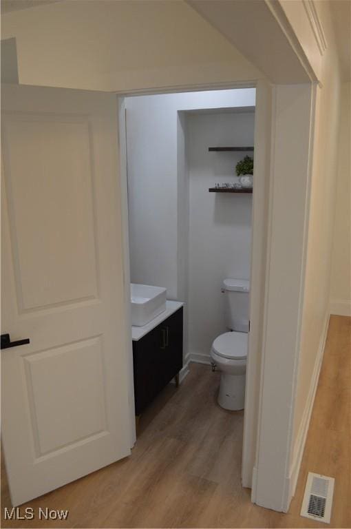 3645 W 139th St, Cleveland, OH 44111 - photo 14