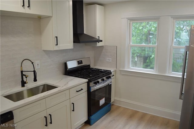 3645 W 139th St, Cleveland, OH 44111 - photo 15