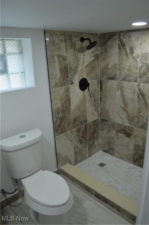 3645 W 139th St, Cleveland, OH 44111 - photo 35