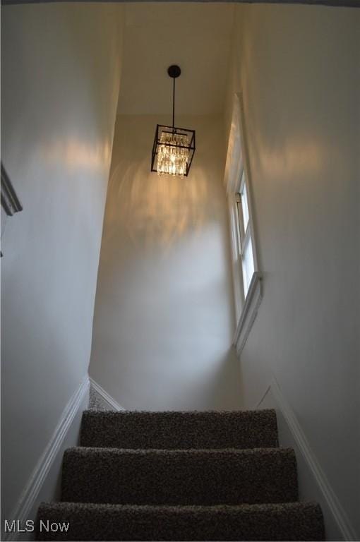 3645 W 139th St, Cleveland, OH 44111 - photo 26