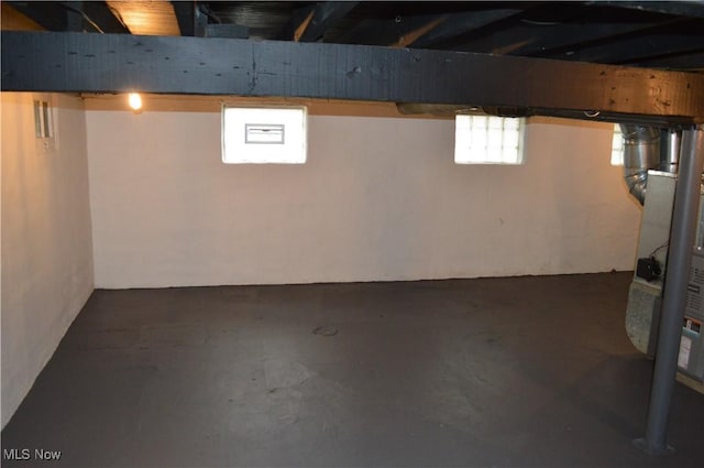 3645 W 139th St, Cleveland, OH 44111 - photo 28