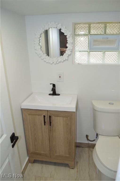 3645 W 139th St, Cleveland, OH 44111 - photo 34