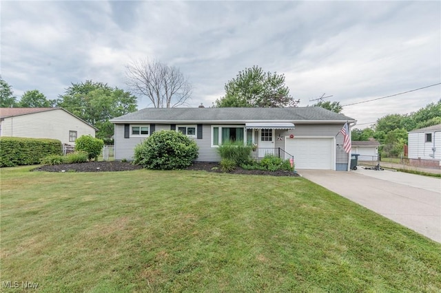 66 Ashleigh Dr, Brunswick, OH 44212 - photo 1