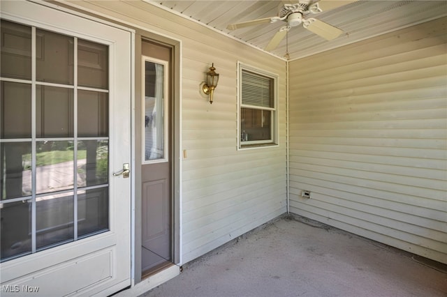 249 Forest Park Dr, Lagrange, OH 44050 - photo 4