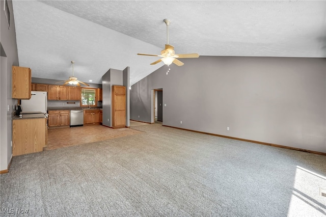 249 Forest Park Dr, Lagrange, OH 44050 - photo 7
