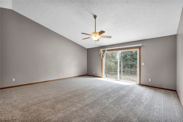 249 Forest Park Dr, Lagrange, OH 44050 - photo 8