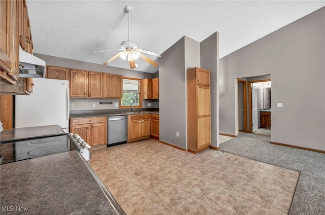 249 Forest Park Dr, Lagrange, OH 44050 - photo 11