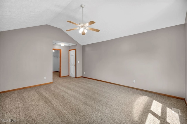 249 Forest Park Dr, Lagrange, OH 44050 - photo 16