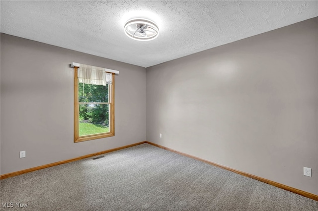 249 Forest Park Dr, Lagrange, OH 44050 - photo 20