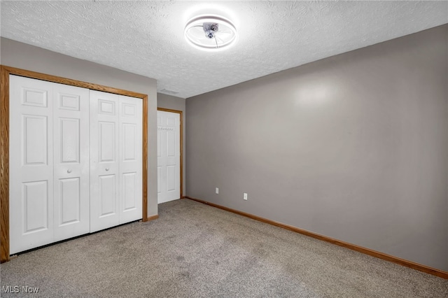 249 Forest Park Dr, Lagrange, OH 44050 - photo 21