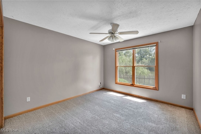 249 Forest Park Dr, Lagrange, OH 44050 - photo 22