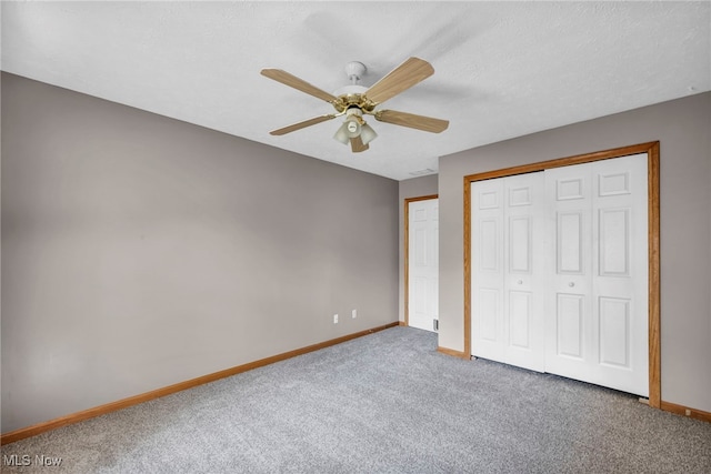 249 Forest Park Dr, Lagrange, OH 44050 - photo 23
