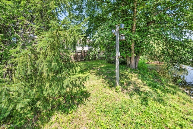 249 Forest Park Dr, Lagrange, OH 44050 - photo 34