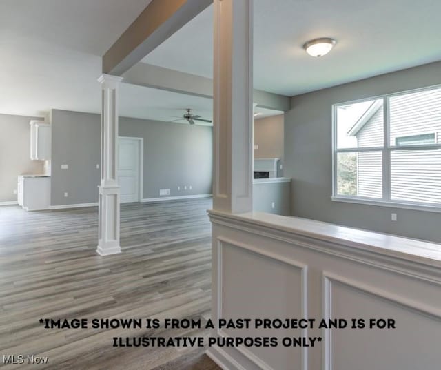 14584 Baywood Ln, Strongsville, OH 44136 - photo 4
