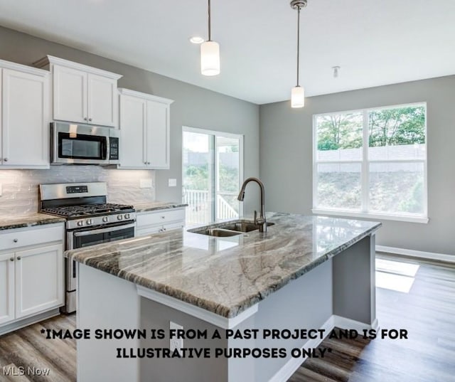 14584 Baywood Ln, Strongsville, OH 44136 - photo 5