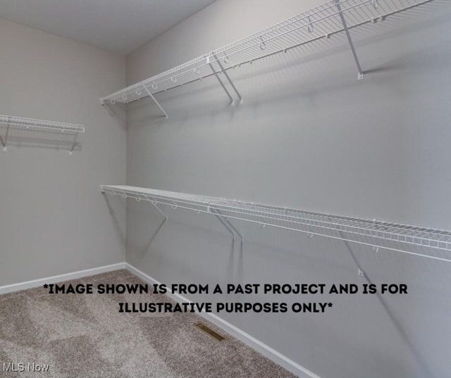 14584 Baywood Ln, Strongsville, OH 44136 - photo 8