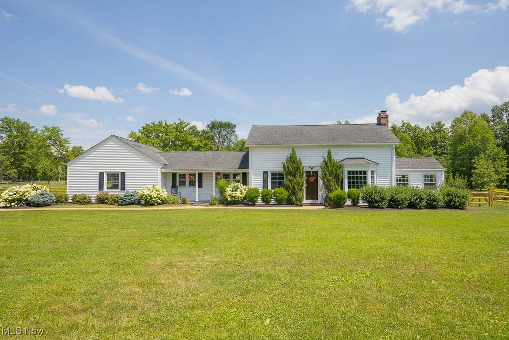 14149 Caves Rd, Novelty, OH 44072 - photo 1